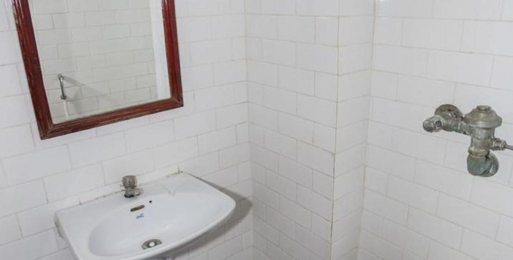 Hotel Ram International Pondicherry Luaran gambar